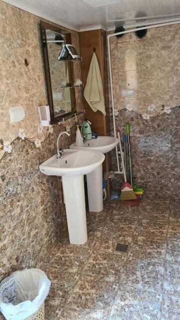 Фото номера Шатер Кемпинги Green Zone Camping and Guest House г. Ахпат 19