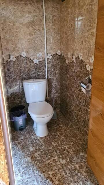 Фото номера Шатер Кемпинги Green Zone Camping and Guest House г. Ахпат 20