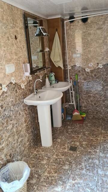 Фото номера Шатер Кемпинги Green Zone Camping and Guest House г. Ахпат 10