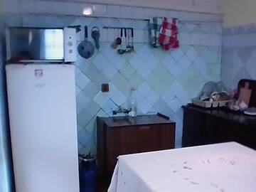 Фото номера Двухместный номер с 2 отдельными кроватями Гостевой дом B&amp;B Edem г. Ахпат 7