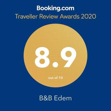 Фотографии Гостевой дом B&B Edem г. Ахпат (Армения) №1 Фото Гостевой дом B&B Edem г. Ахпат 1