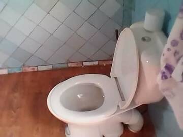Фото номера Четырехместный номер с видом на сад Гостевой дом B&amp;B Edem г. Ахпат 2